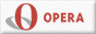 Opera