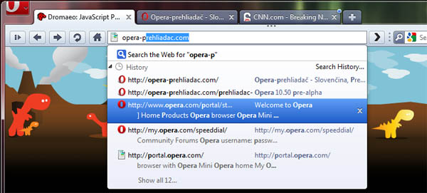 O105aGUI2.jpg