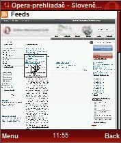 Náhľad na www.opera-prehliadac.com Náhľad na www.opera-prehliadac.com