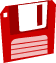 upload-download