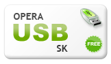 opera-usb-euro