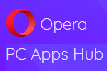 OperaHUB