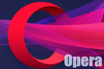 OperaIcon(3)