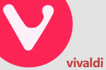 vivaldi android